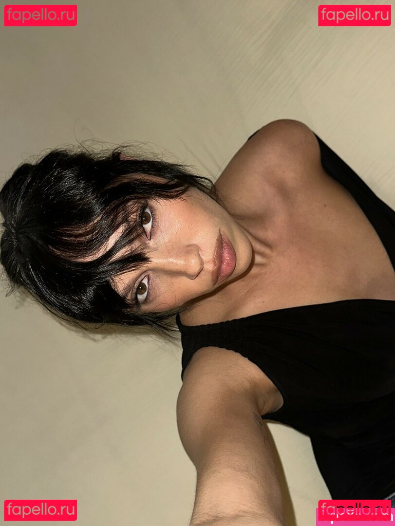 Syd Taylor Nude Onlyfans Photo 3