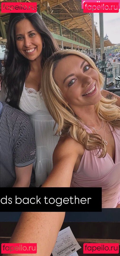 Vanessa R Nude Onlyfans Photo 32