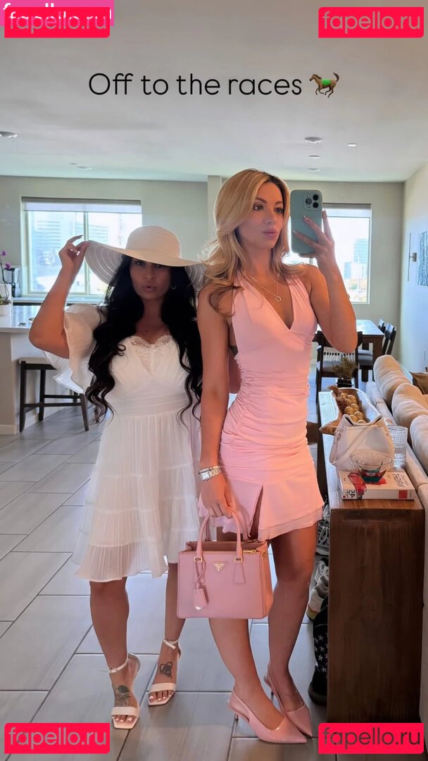 Vanessa R Nude Onlyfans Photo 28