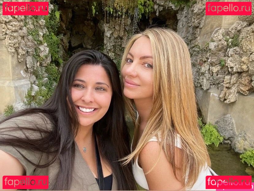 Vanessa R Nude Onlyfans Photo 13
