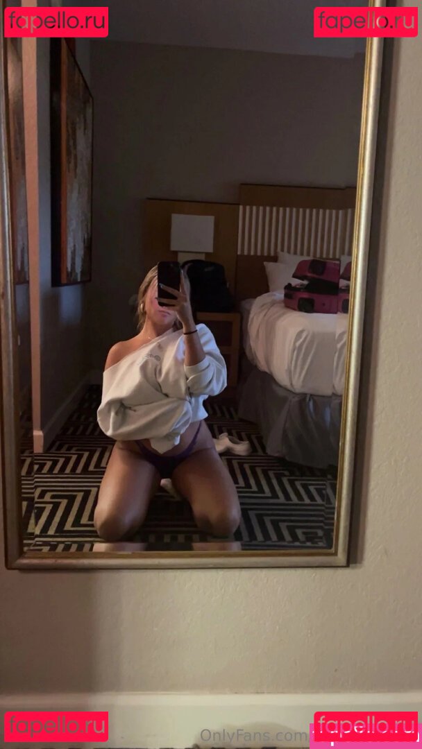 Gianna White Nude Onlyfans Photo 15