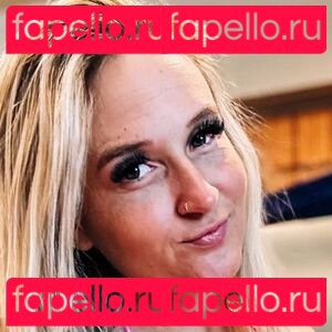 Kate Paul Nude Onlyfans Photo 7
