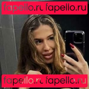 margosha Nude Onlyfans Photo 32