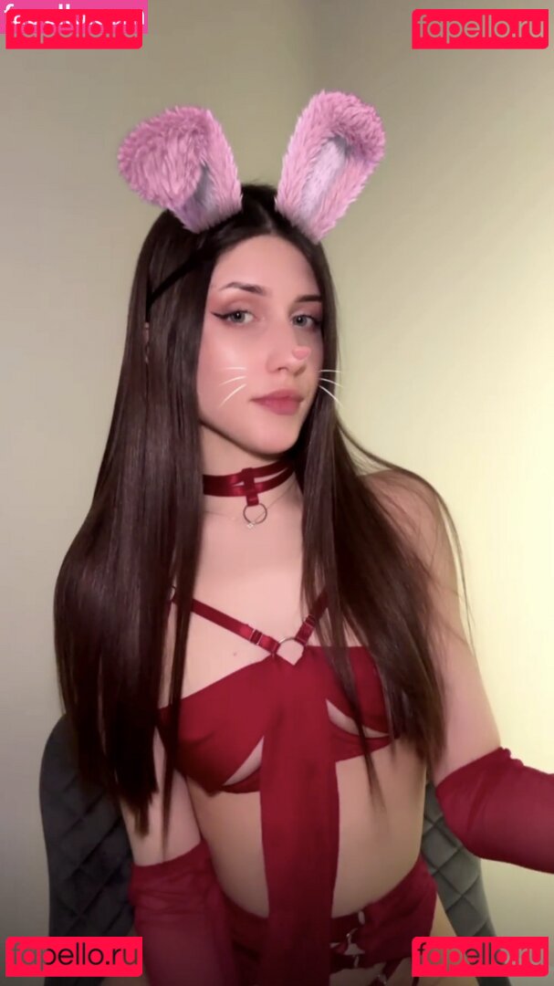 margosha Nude Onlyfans Photo 3
