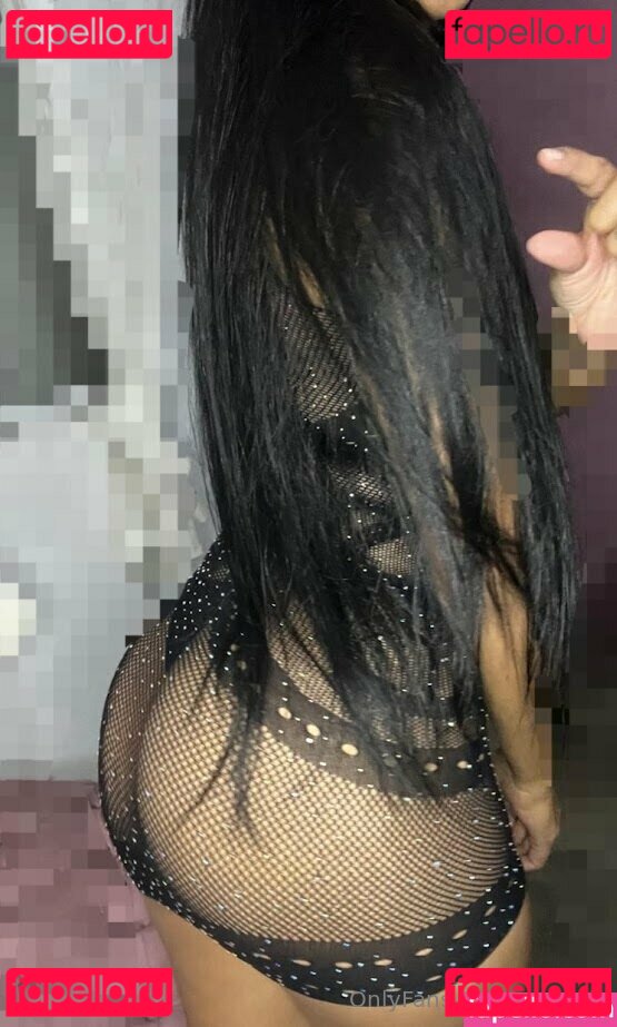 caritook Nude Onlyfans Photo 8