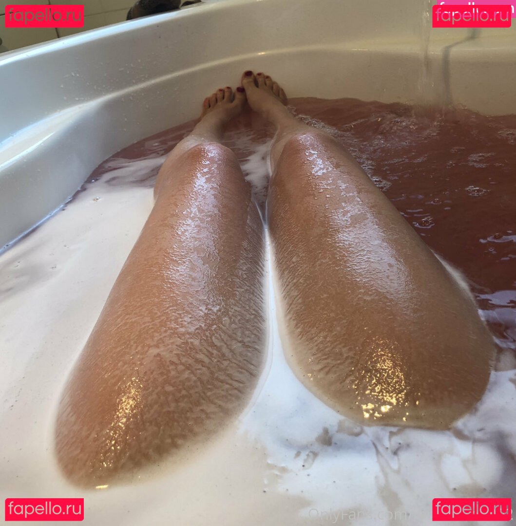 rachelem2302 Nude Onlyfans Photo 13