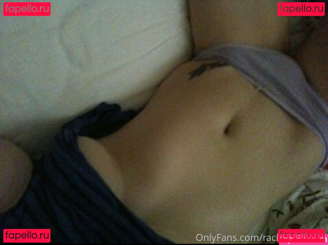rachelem2302 Nude Onlyfans Photo 3