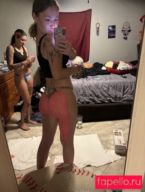 Kendallmariee Nude Onlyfans Photo 12