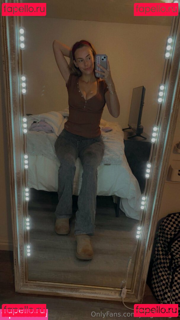 jungleangel Nude Onlyfans Photo 42