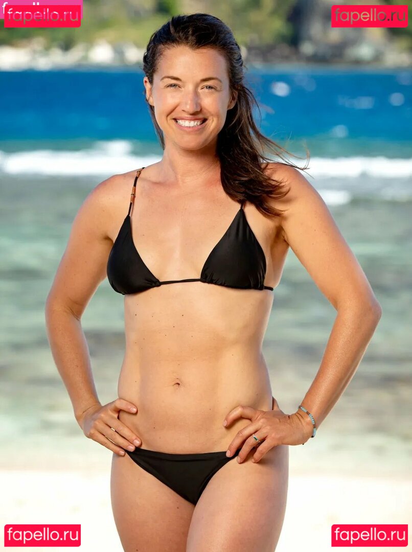 Parvati Shallow Nude Onlyfans Photo 20