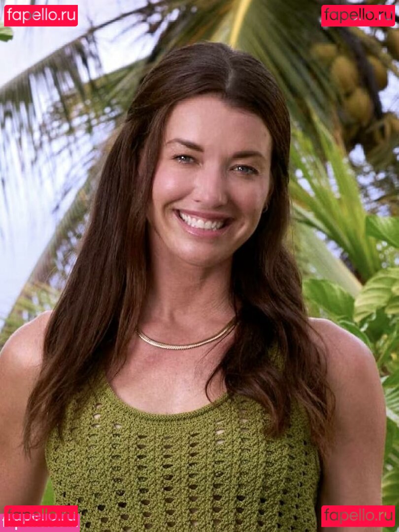 Parvati Shallow Nude Onlyfans Photo 19