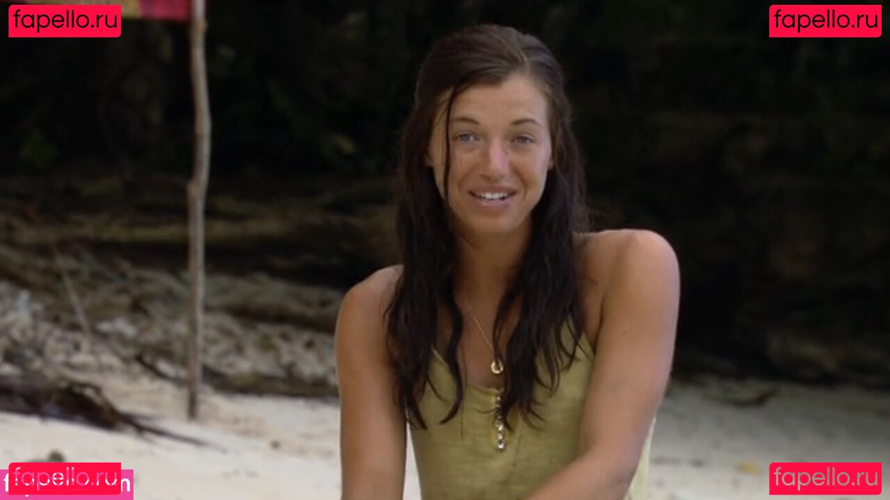 Parvati Shallow Nude Onlyfans Photo 4