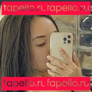 Jen Ting Nude Onlyfans Photo 10