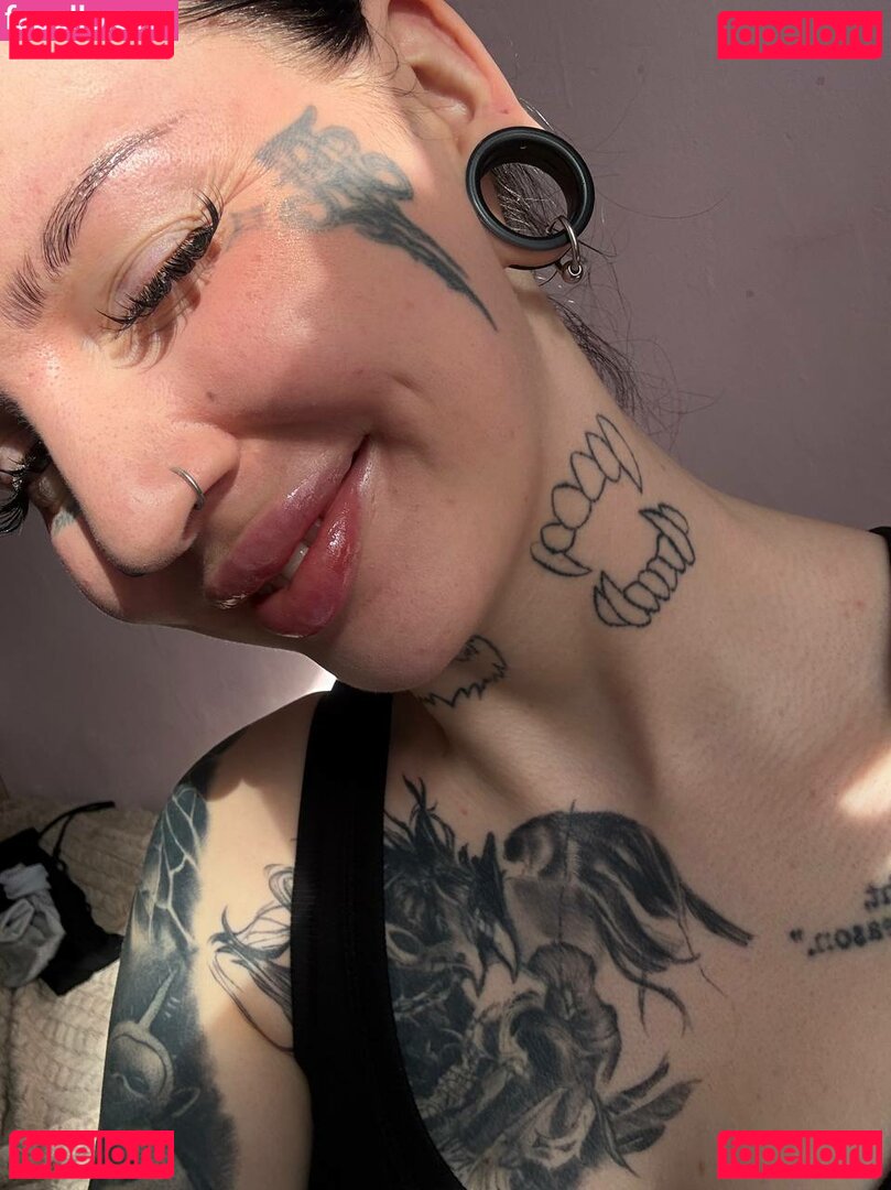 Lustdrago Nude Onlyfans Photo 4