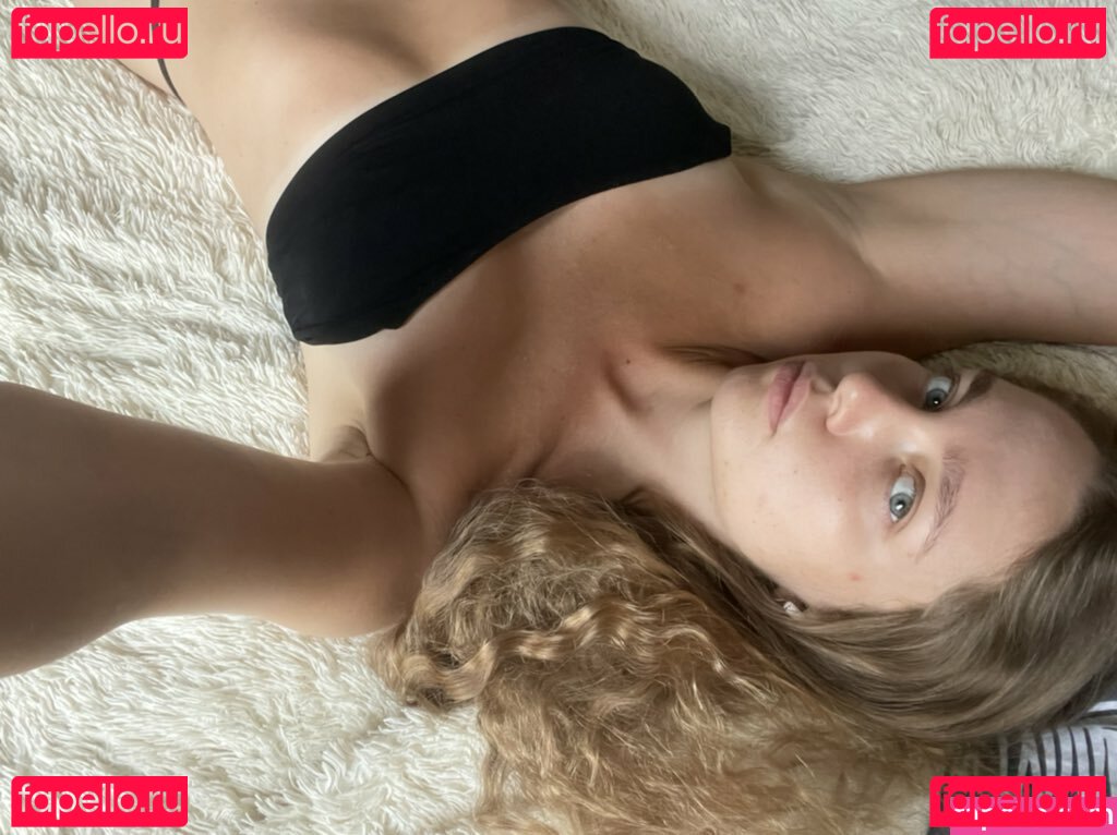 iiblackrabbit Nude Onlyfans Photo 10
