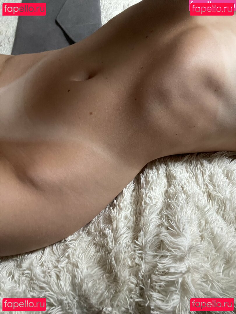 iiblackrabbit Nude Onlyfans Photo 7