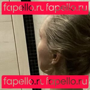 iiblackrabbit Nude Onlyfans Photo 4