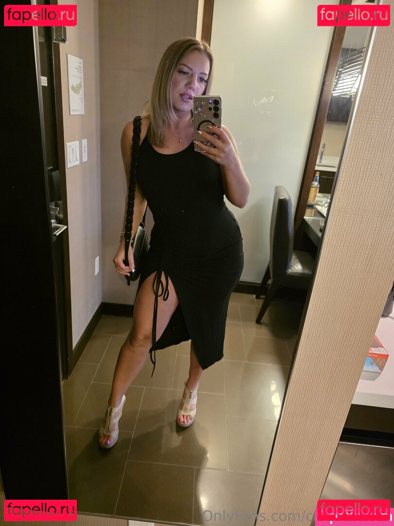 candicedare Nude Onlyfans Photo 47