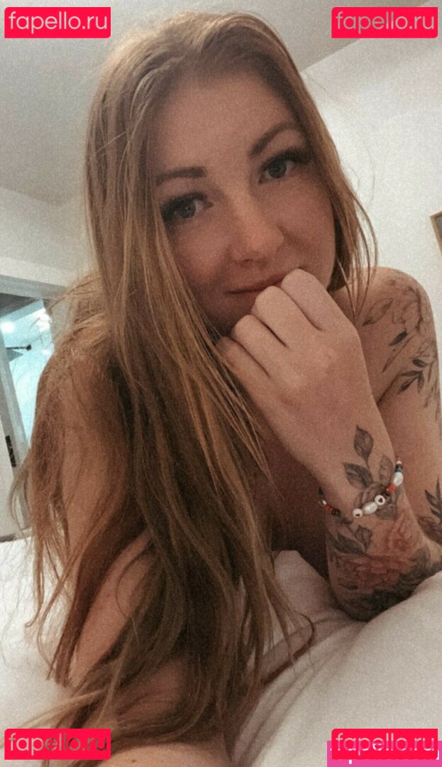 Anita Playa Nude Onlyfans Photo 49
