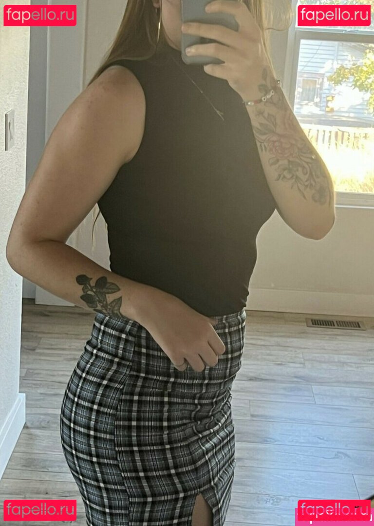 Anita Playa Nude Onlyfans Photo 45