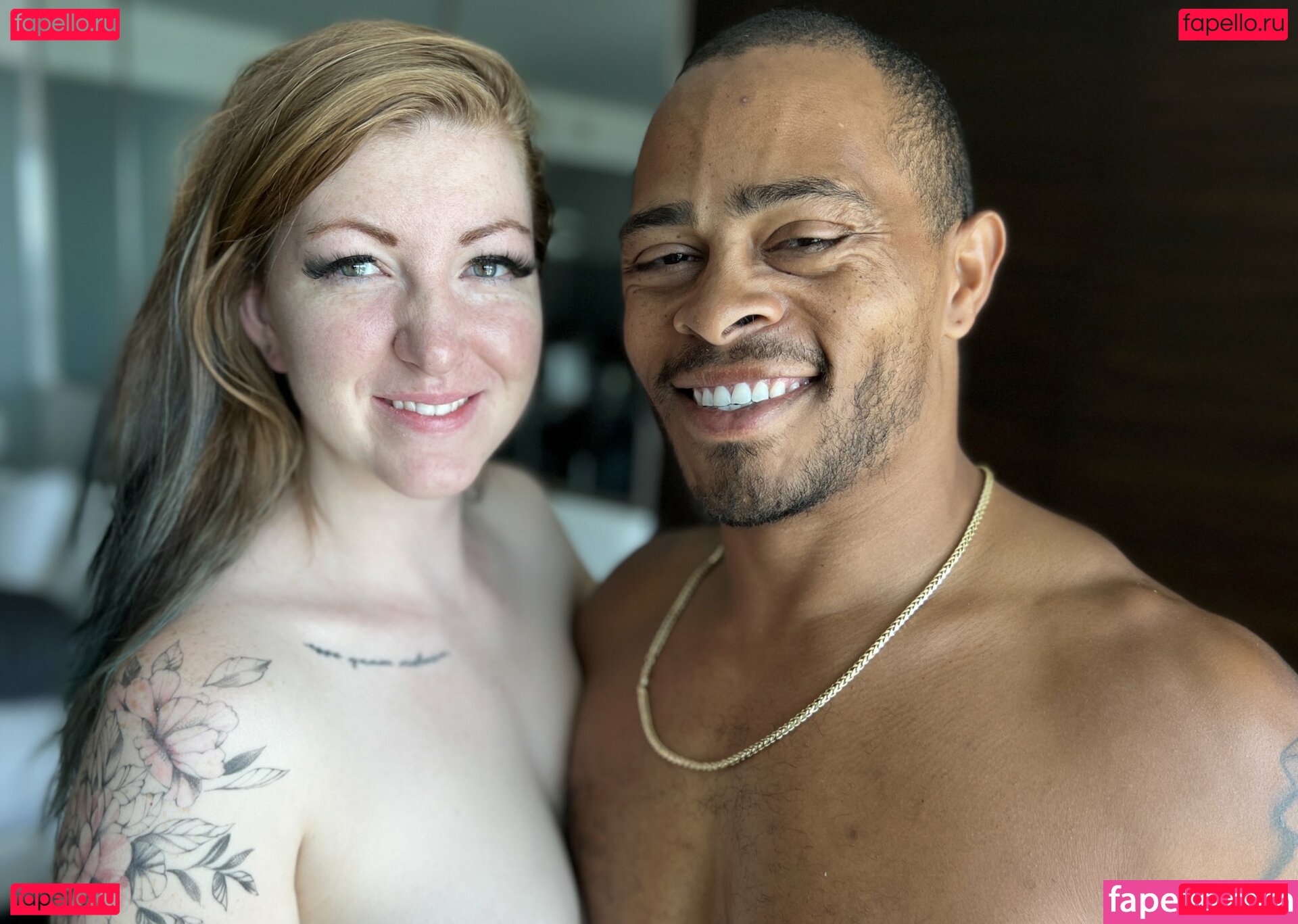 Anita Playa Nude Onlyfans Photo 39