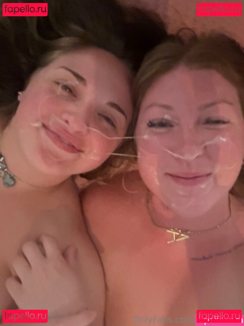 Anita Playa Nude Onlyfans Photo 25