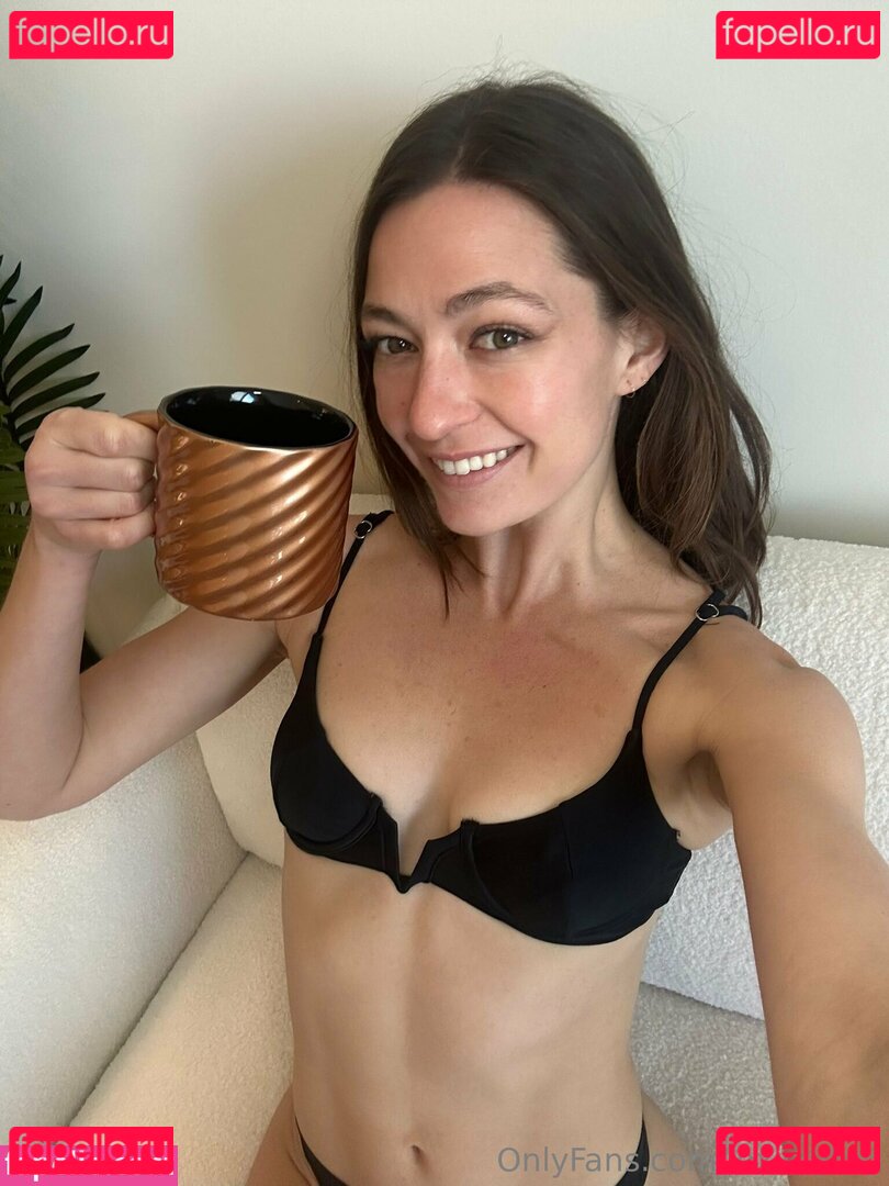 lexicollins Nude Onlyfans Photo 40