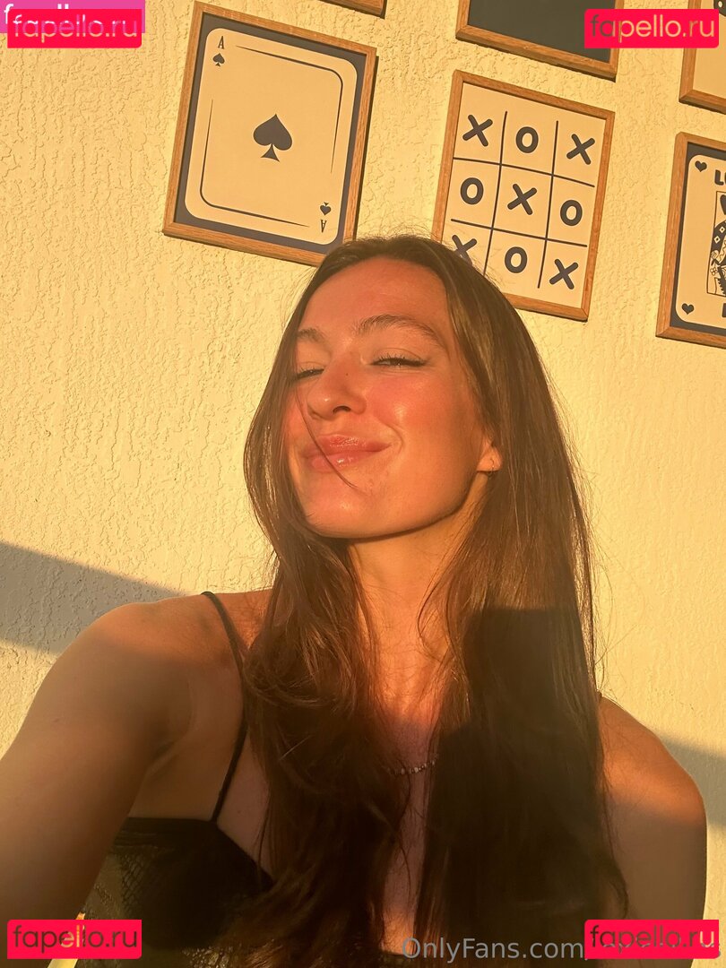 lexicollins Nude Onlyfans Photo 24
