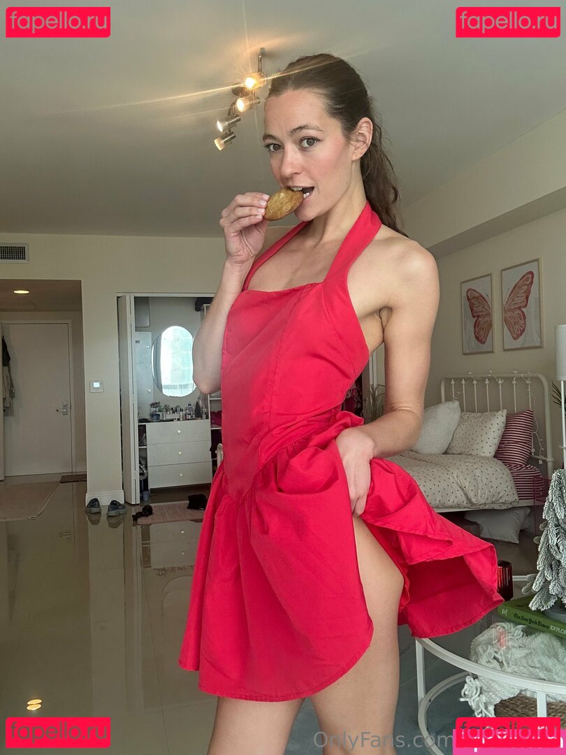 lexicollins Nude Onlyfans Photo 25