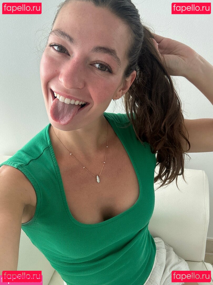 lexicollins Nude Onlyfans Photo 22