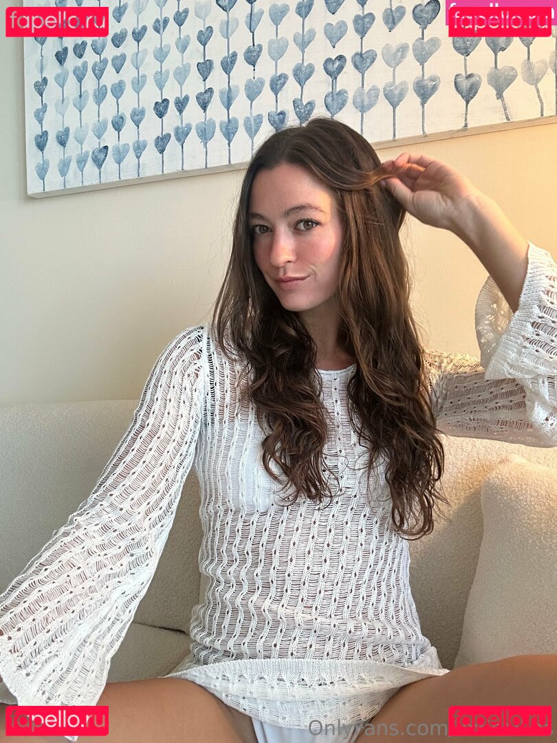 lexicollins Nude Onlyfans Photo 19
