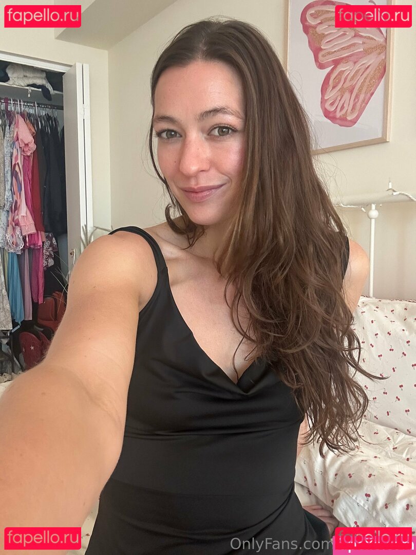lexicollins Nude Onlyfans Photo 15