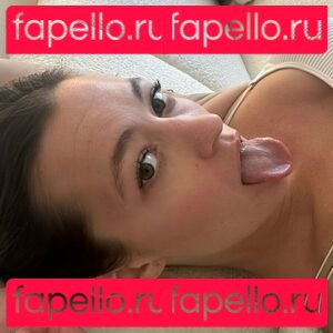 lexicollins Nude Onlyfans Photo 8