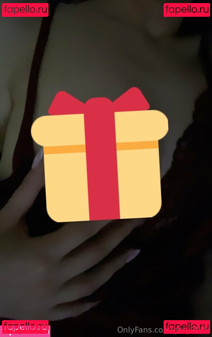 gery999k Nude Onlyfans Photo 18