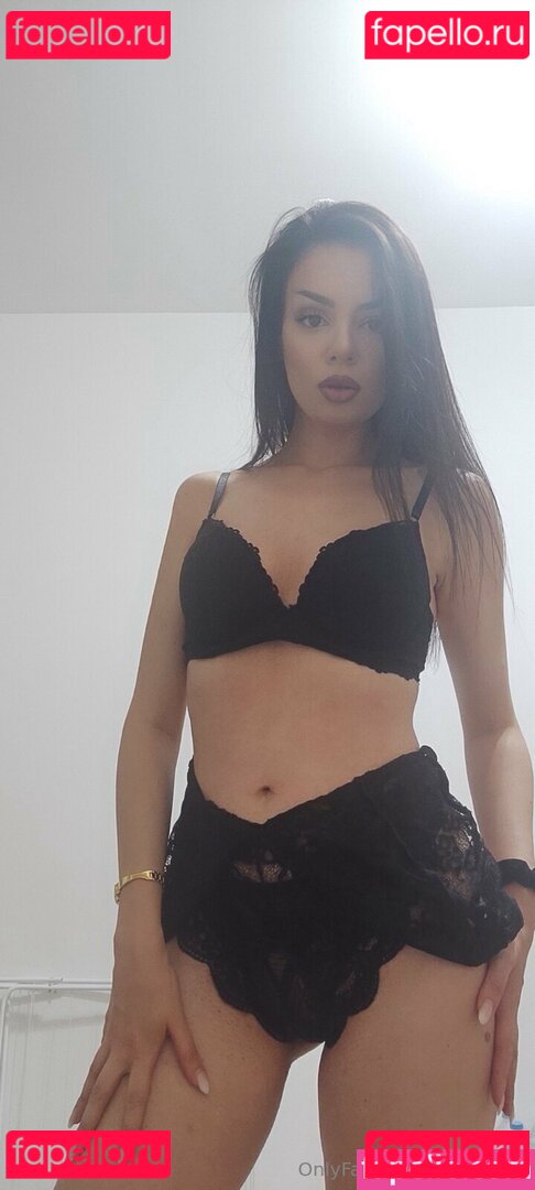 gery999k Nude Onlyfans Photo 17