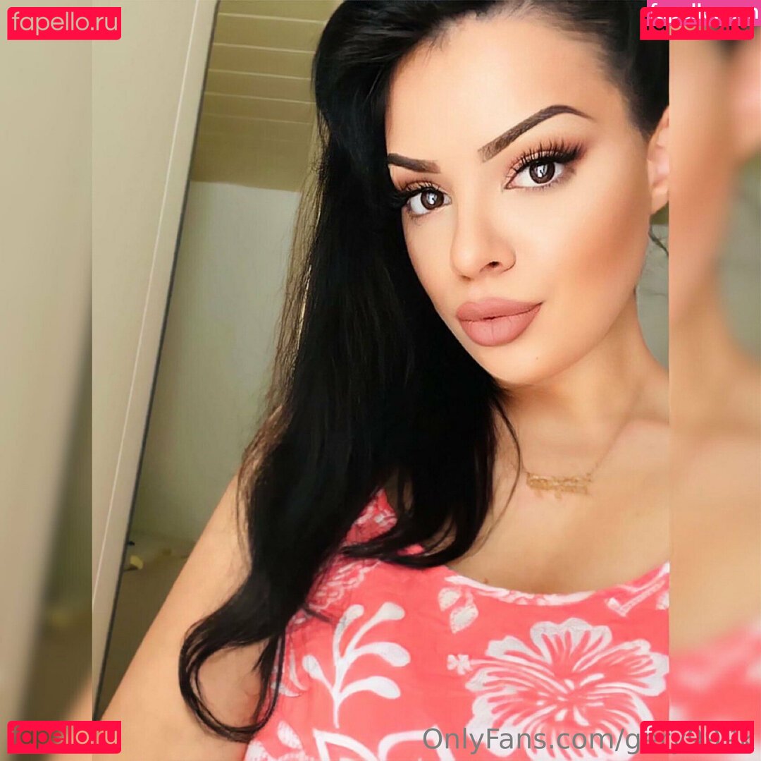 gery999k Nude Onlyfans Photo 16