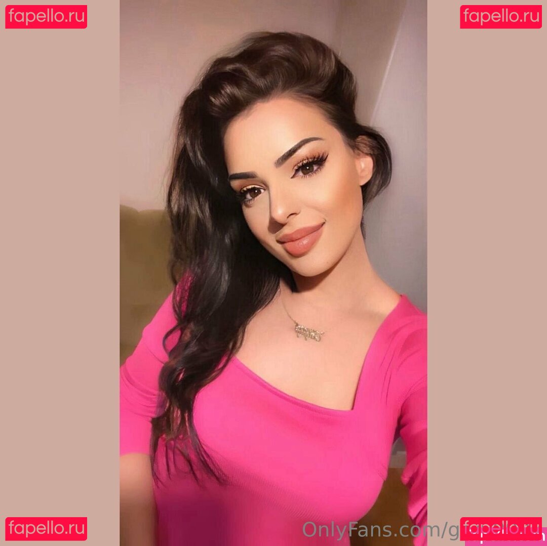 gery999k Nude Onlyfans Photo 11