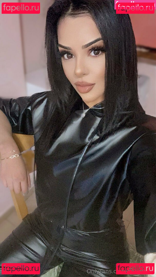 gery999k Nude Onlyfans Photo 9