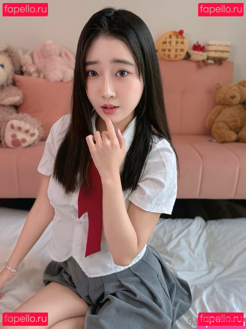 lenasu2567 Nude Onlyfans Photo 26