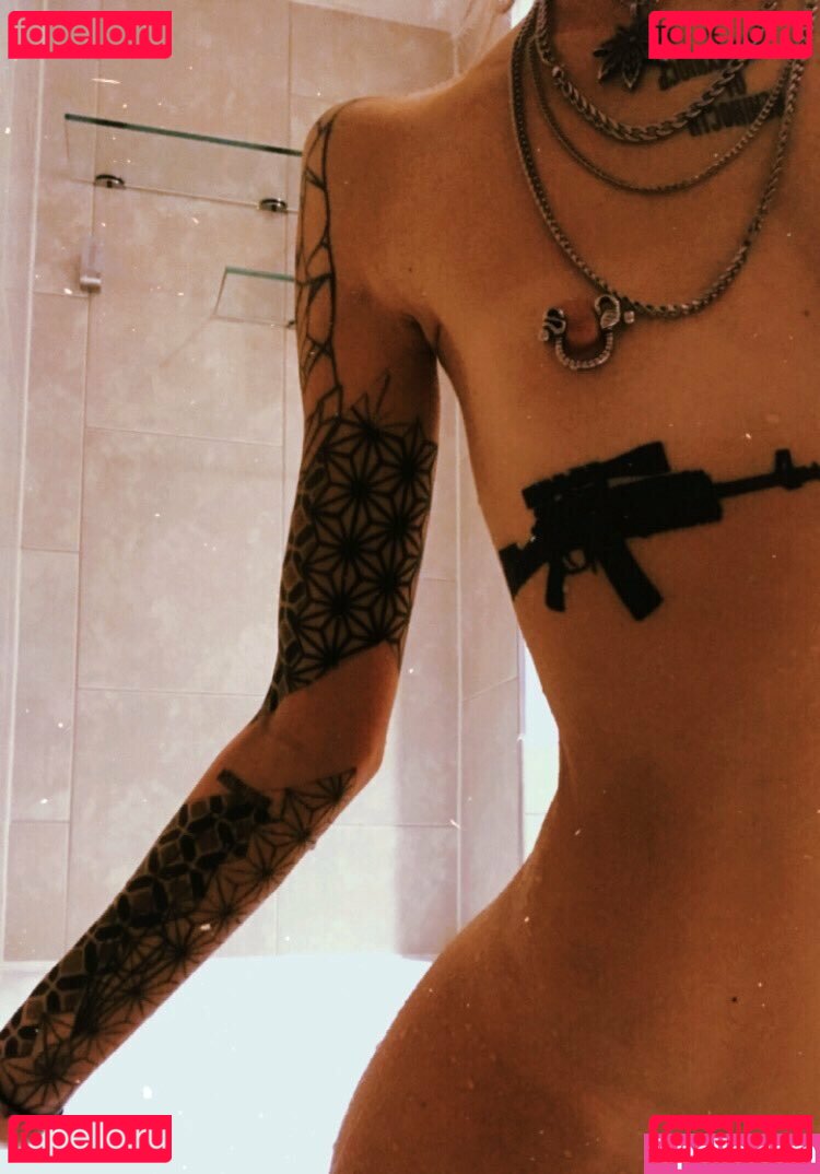 stazkriv Nude Onlyfans Photo 13
