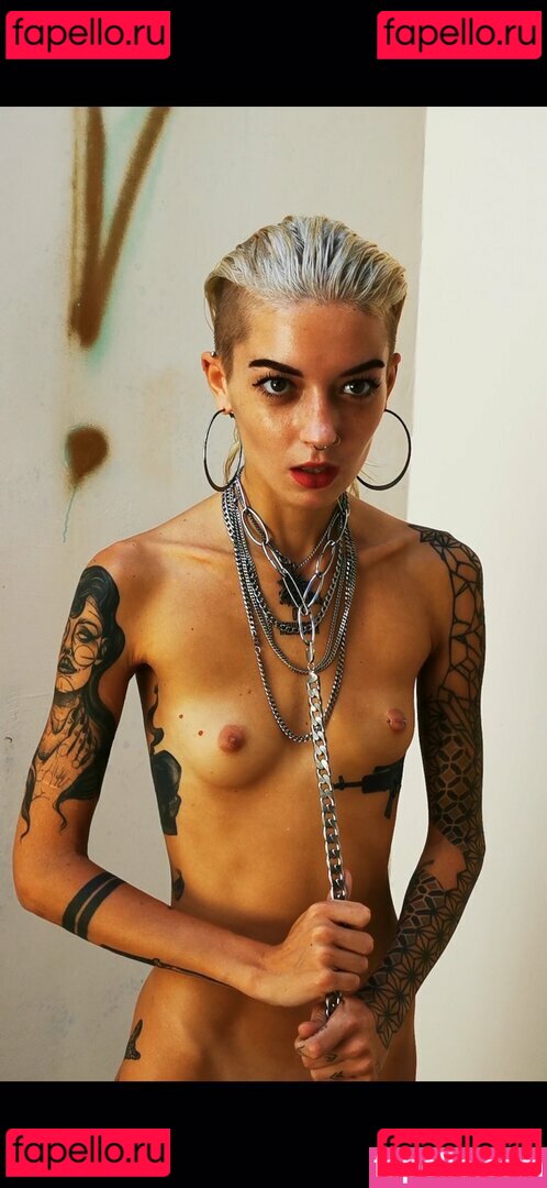 stazkriv Nude Onlyfans Photo 8