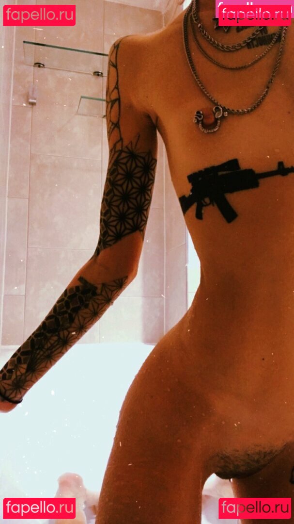 stazkriv Nude Onlyfans Photo 4