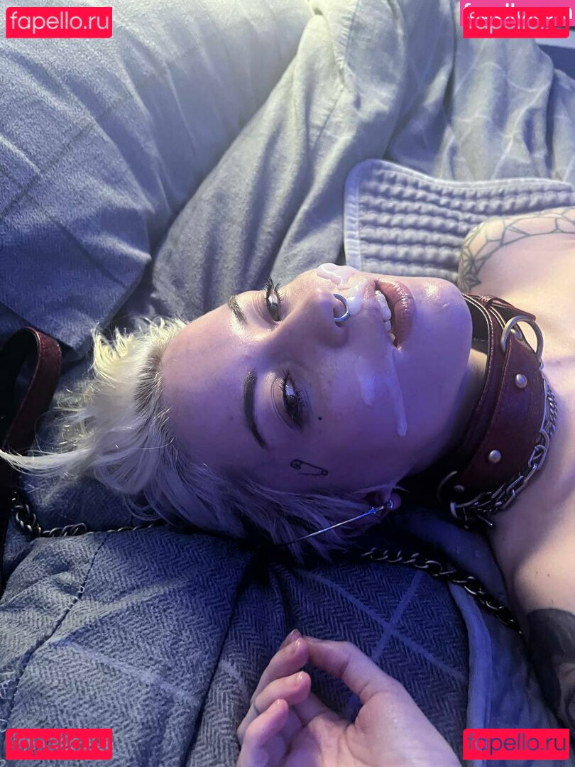 stazkriv Nude Onlyfans Photo 3