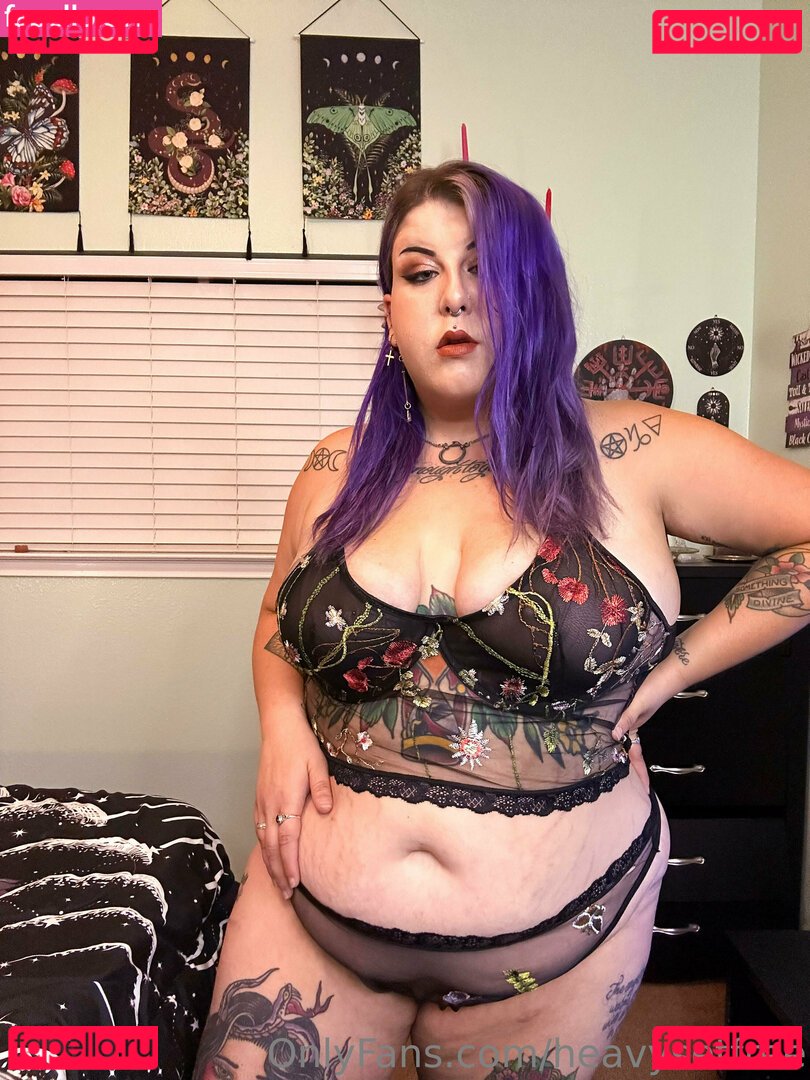 heavysetfree Nude Onlyfans Photo 39