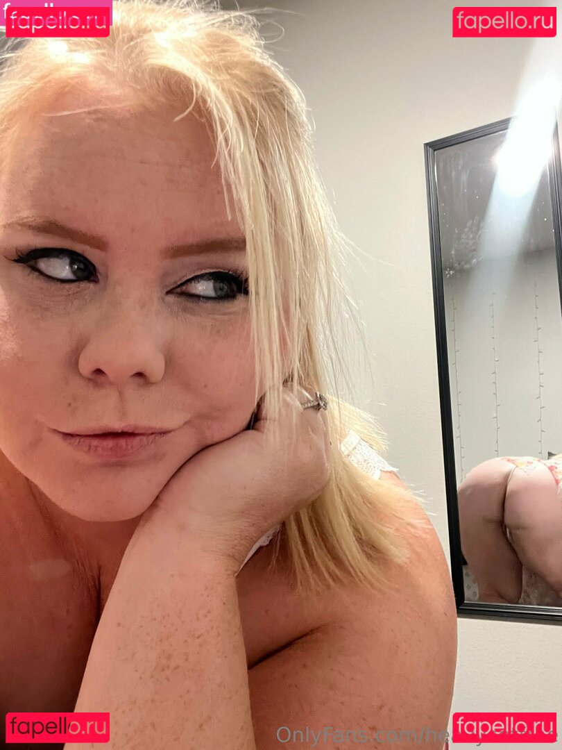 heavysetfree Nude Onlyfans Photo 30