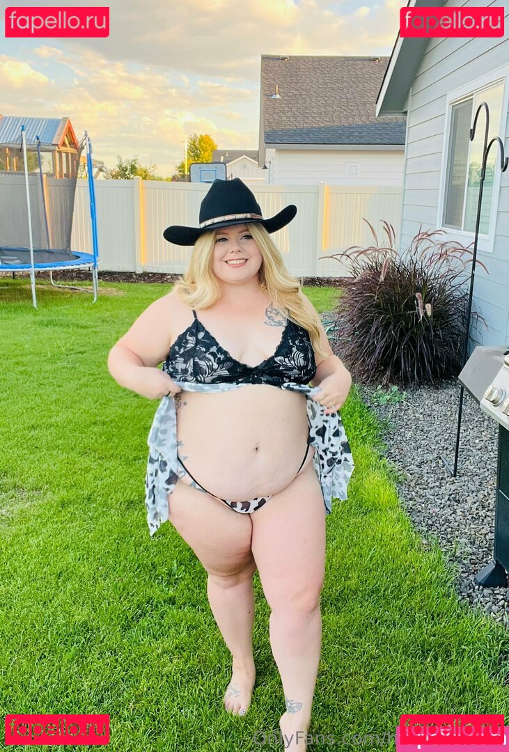 heavysetfree Nude Onlyfans Photo 28
