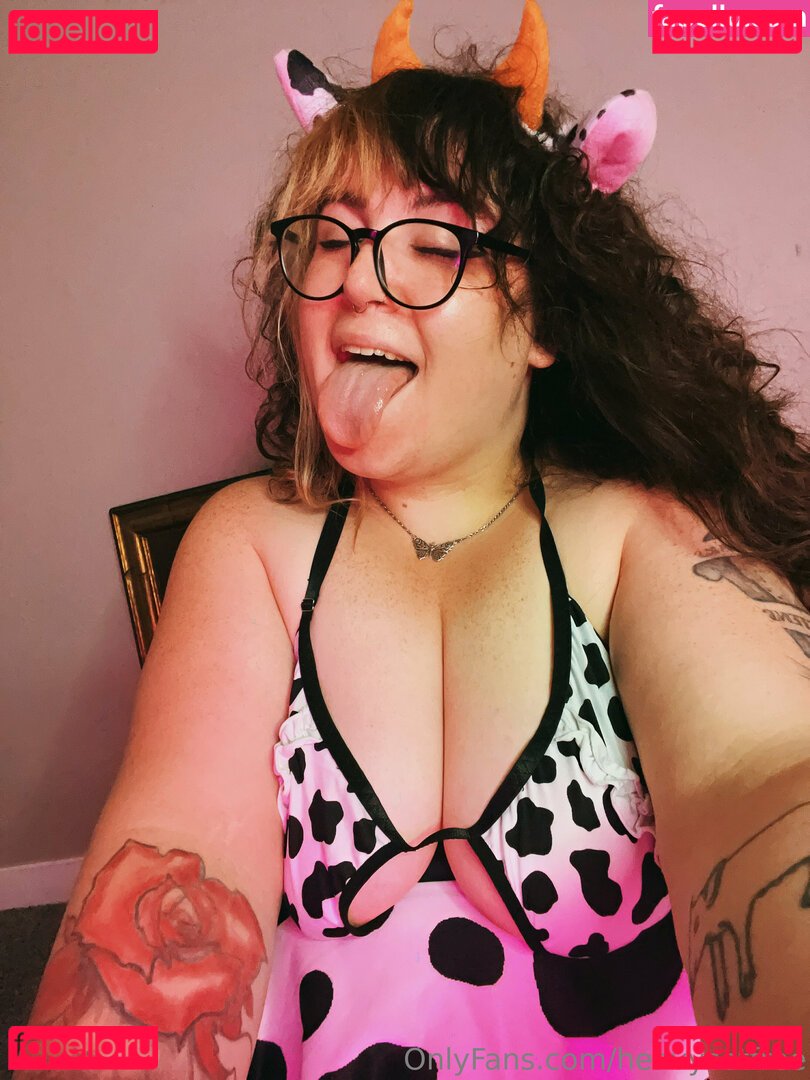 heavysetfree Nude Onlyfans Photo 19