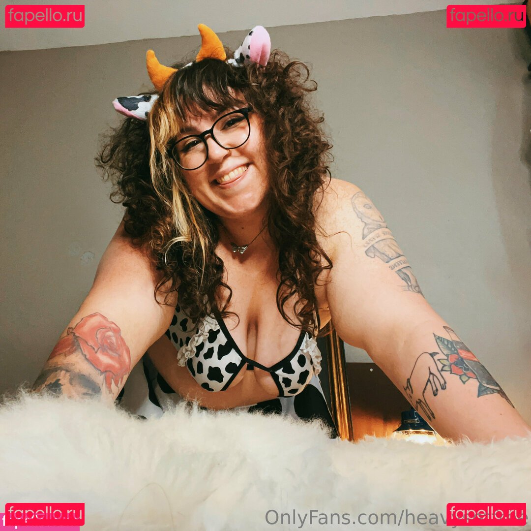 heavysetfree Nude Onlyfans Photo 20