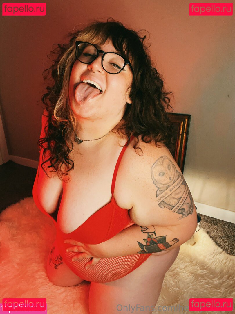 heavysetfree Nude Onlyfans Photo 7