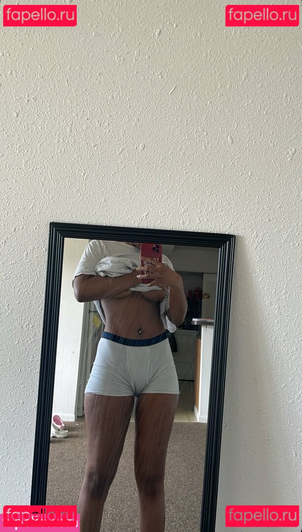 spamtoktao Nude Onlyfans Photo 4